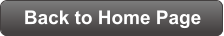 Back to Home Page
