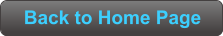 Back to Home Page